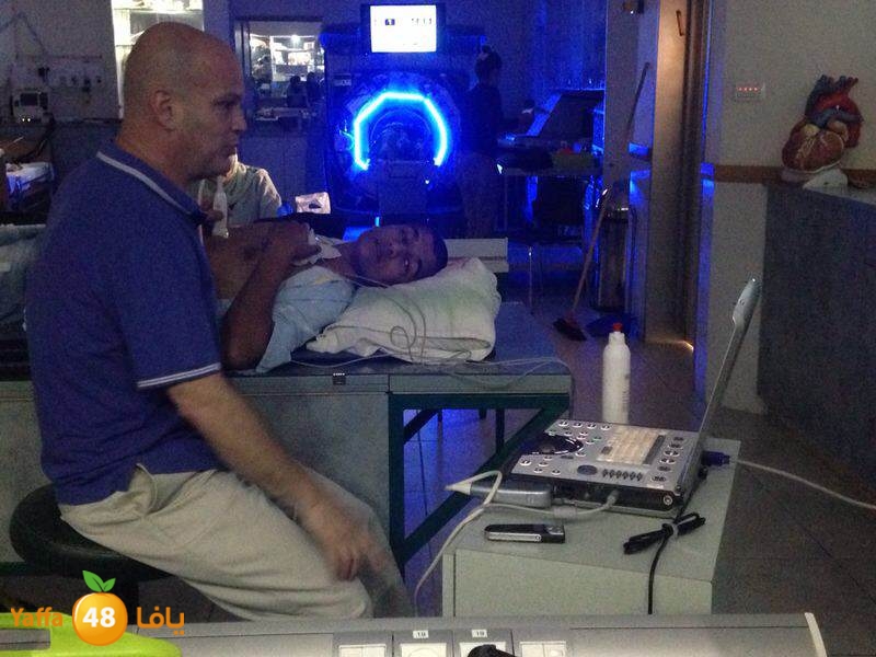 teb school shamela (47).jpg